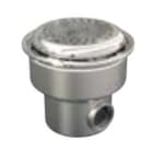 Astralpool - BONDE DE FOND CIRCULAIRE ANTI VORTEX LINER