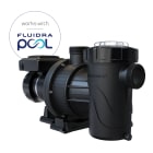 Astralpool - VERDON VS 2 CV