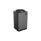 Astralpool - PPE CHAL EXCELLIUM INVERTER 45 / 30