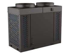 Astralpool - PPE CHAL EXCELLIUM INVERTER 185 / 130