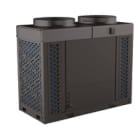 Astralpool - PPE CHAL EXCELLIUM INVERTER 185 / 130