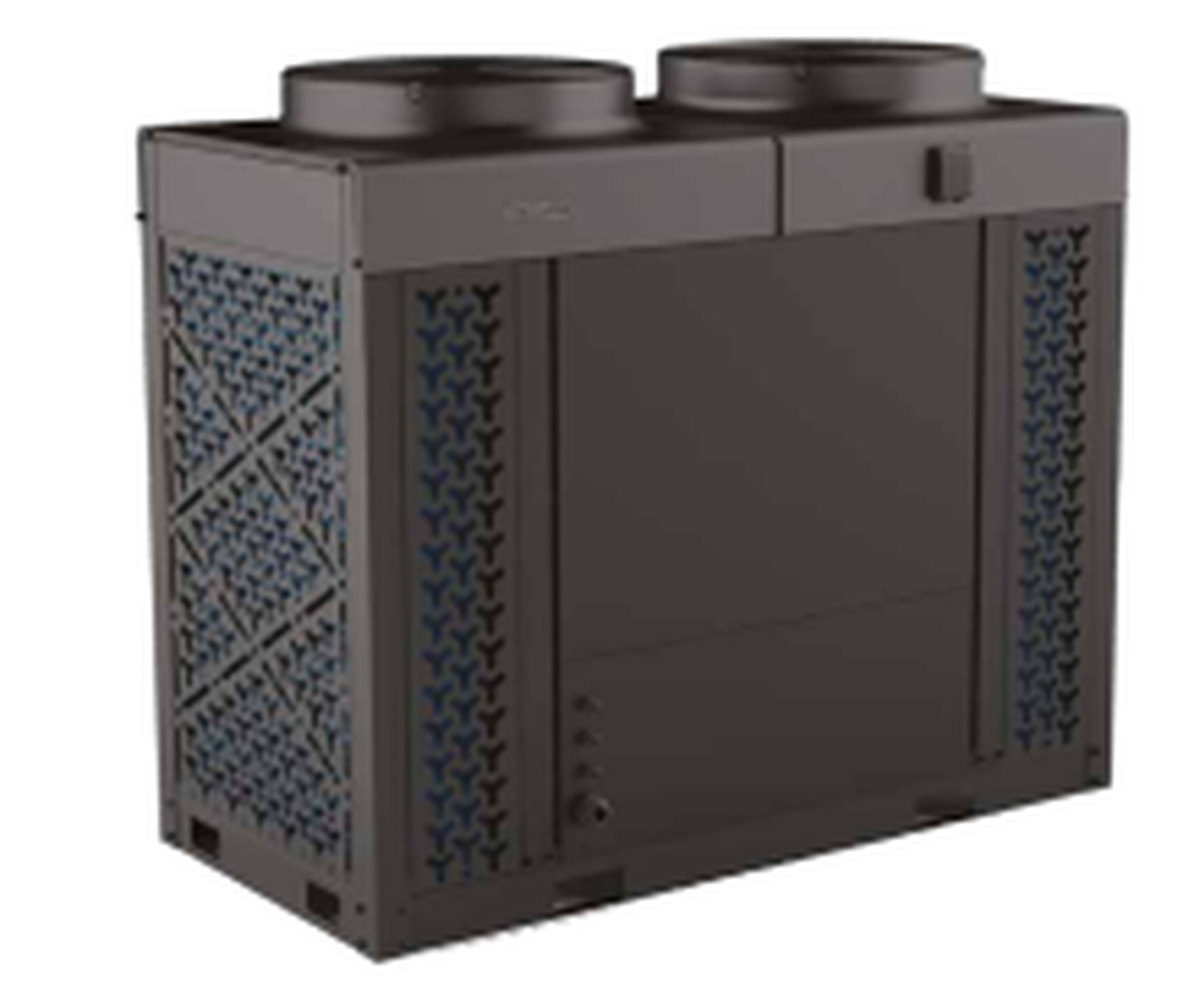 Astralpool - PPE CHAL EXCELLIUM INVERTER 185 / 130