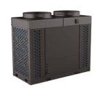 Astralpool - PPE CHAL EXCELLIUM INVERTER 185 / 130