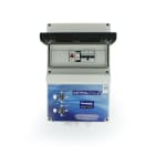 Astralpool - COFFRET CONNECT ADVANCE 300VA 6/10A