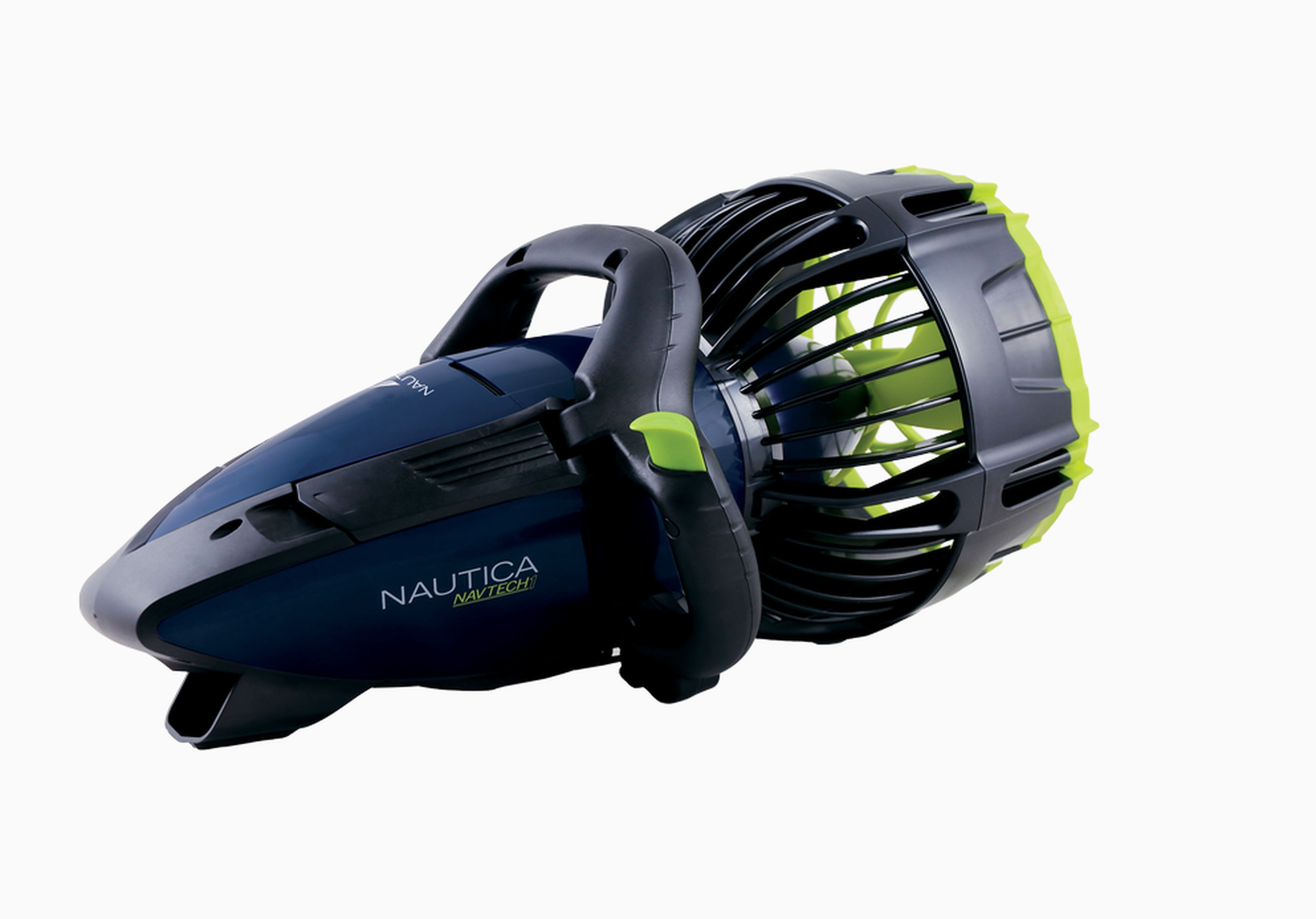 Astralpool - Scooter sous marin NAVTEC I NAUTICA