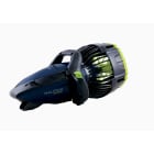 Astralpool - Scooter sous marin NAVTEC I NAUTICA