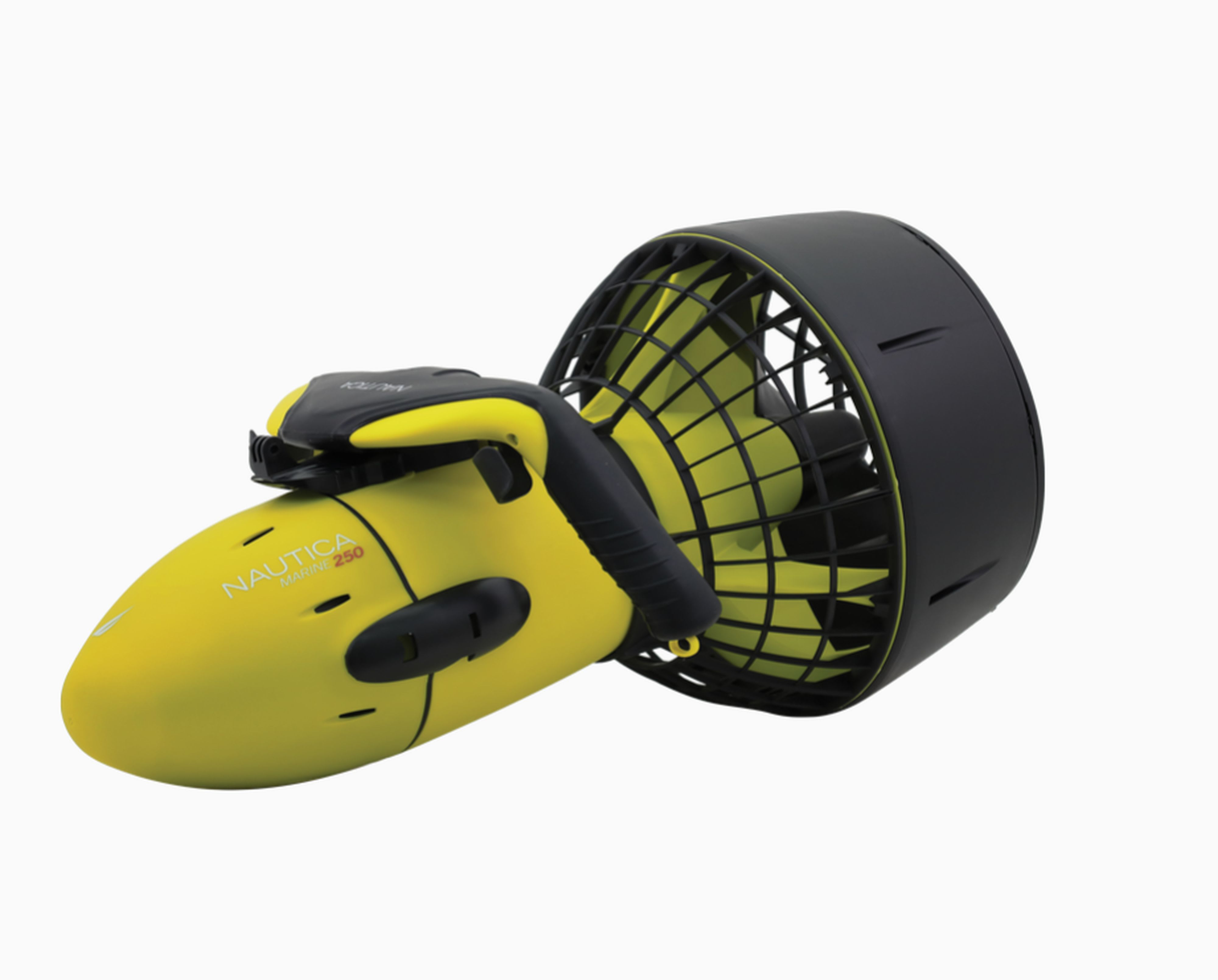 Astralpool - Scooter sous marin MARINE 250 NAUTICA