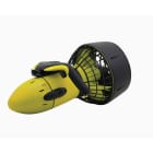 Astralpool - Scooter sous marin MARINE 250 NAUTICA