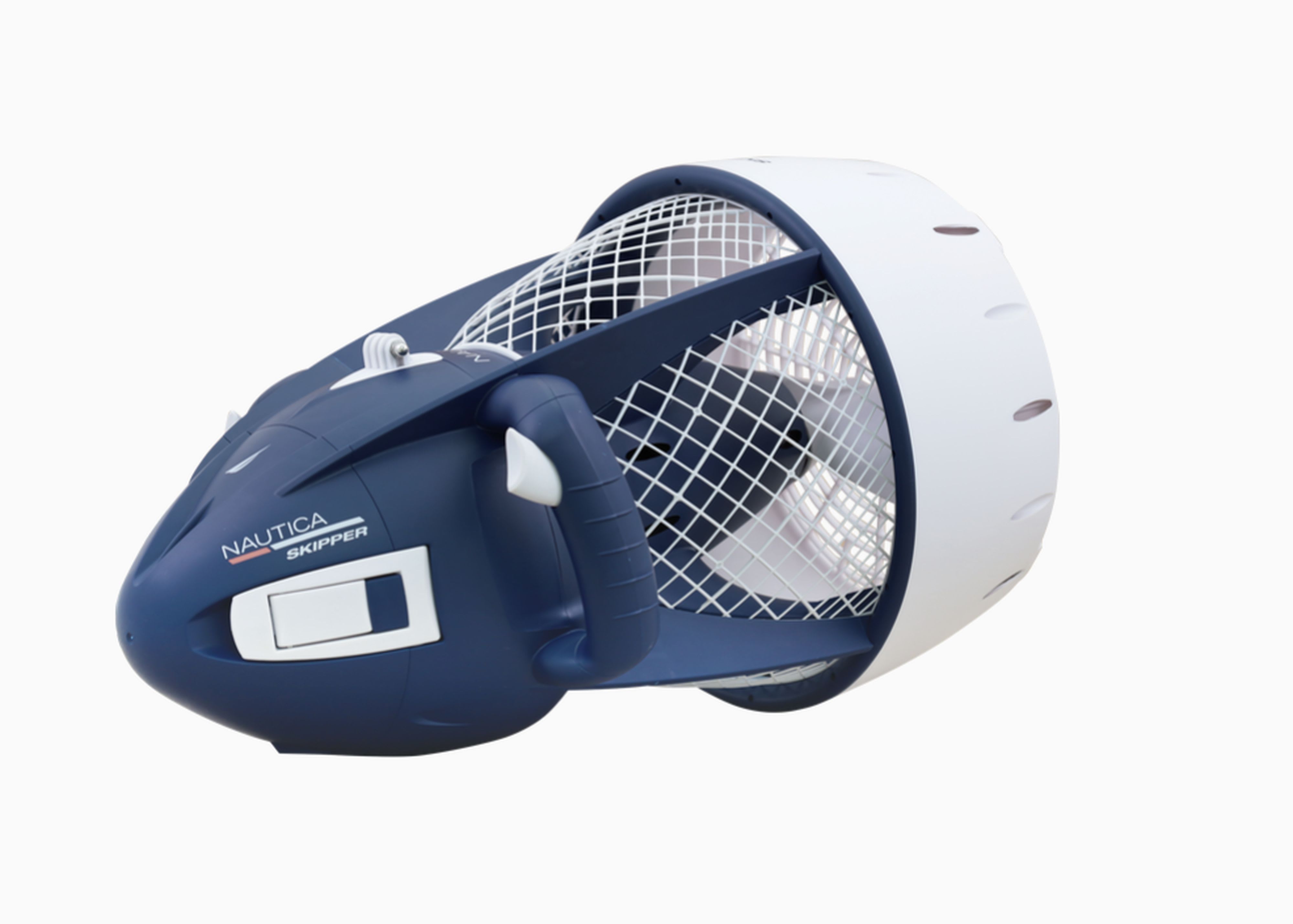 Astralpool - Scooter sous marin SKIPPER NAUTICA