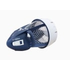 Astralpool - Scooter sous marin SKIPPER NAUTICA