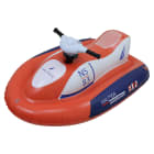 Astralpool - Jet-ski WAVE MAKER Gonflable NAUTICA