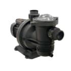 Astralpool - PPE AQUASPHERE SSP 75M