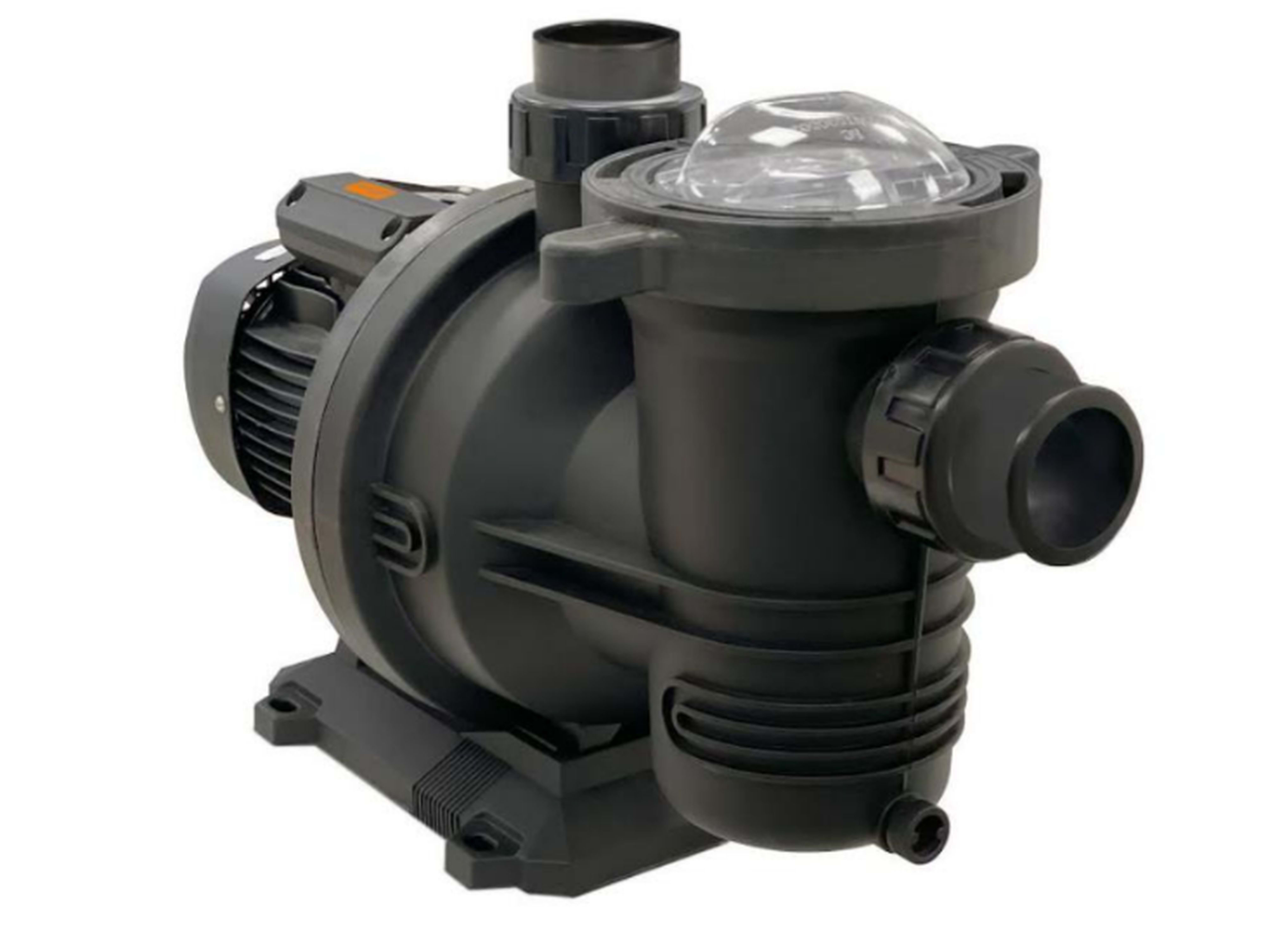 Astralpool - PPE AQUASPHERE SSP 100M