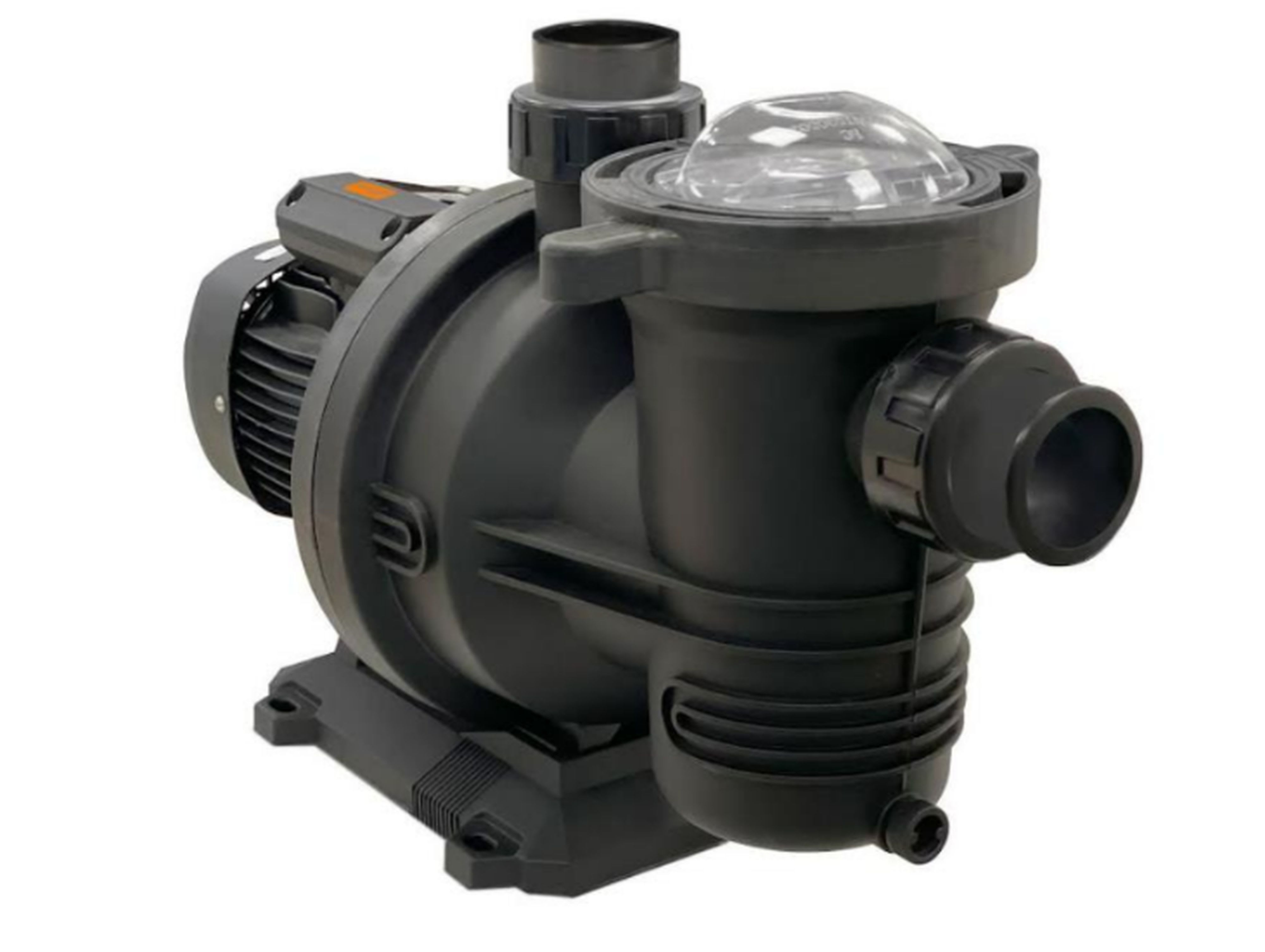 Astralpool - PPE AQUASPHERE SSP 150M