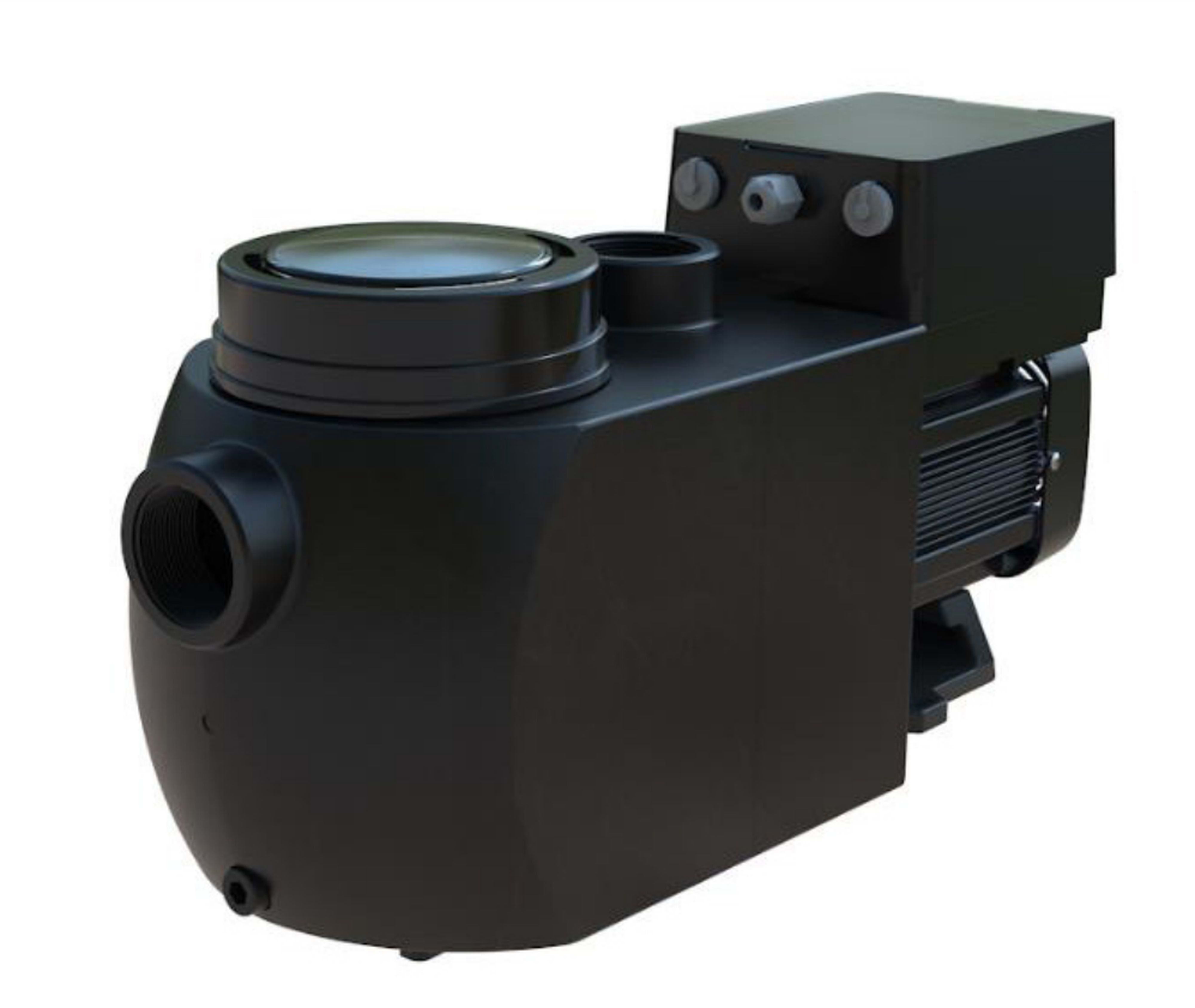 Astralpool - PPE AQUASPHERE VSP 150