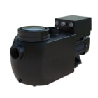 Astralpool - PPE AQUASPHERE VSP 150