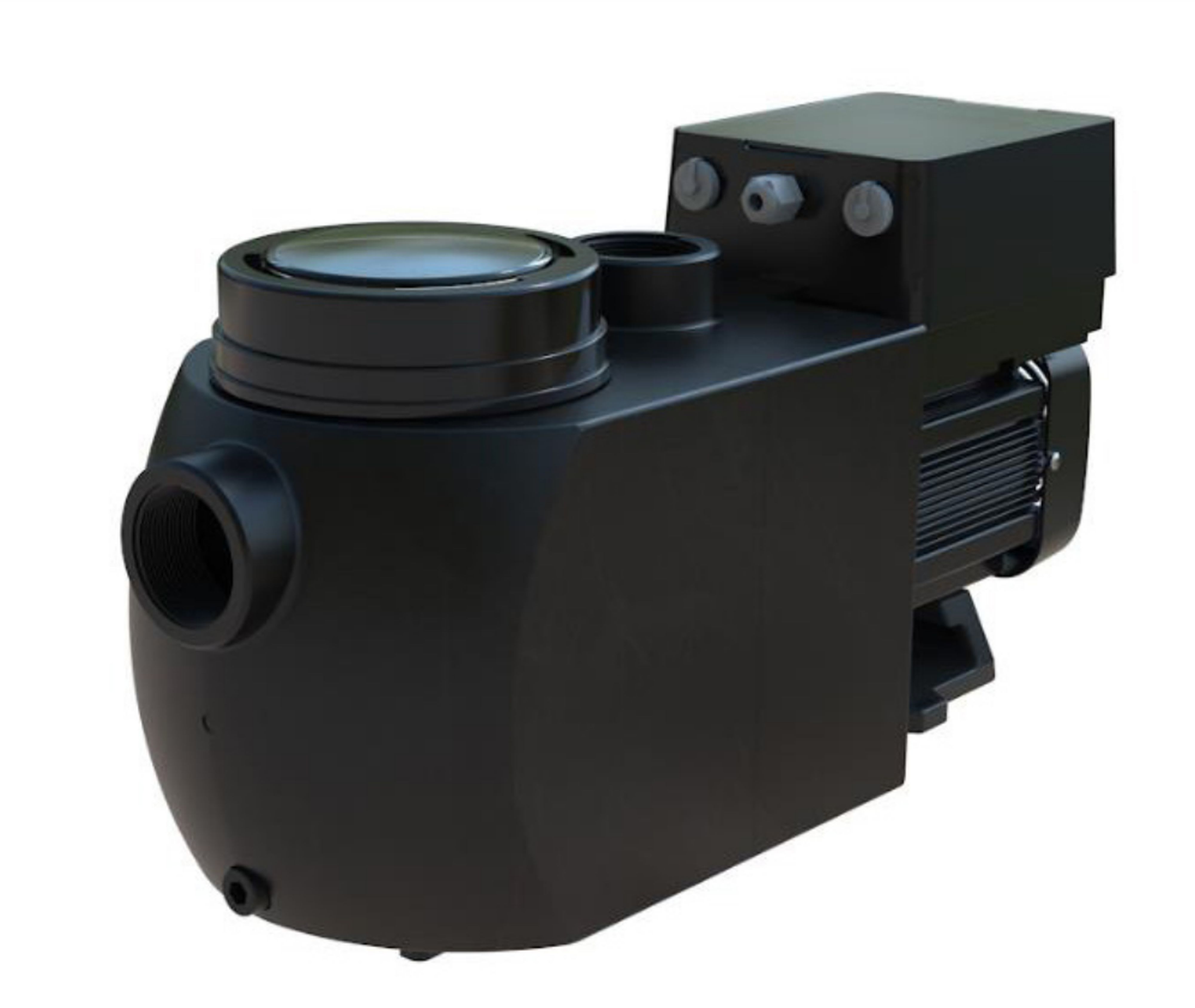 Astralpool - PPE AQUASPHERE VSP 150C