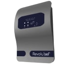 Astralpool - ELECTROLYSEUR REVOLU'SEL 50M3
