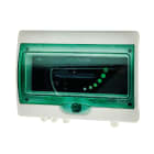 Astralpool - ELECTROLYSEUR NAUTILYSE 30M3