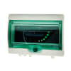 Vignette Photo produit 1