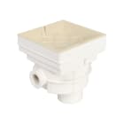 Astralpool - BOITE CONNEXION UNIK SABLE