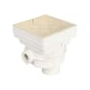 Vignette Photo produit 1