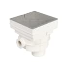 Astralpool - BOITE CONNEXION UNIK GRIS