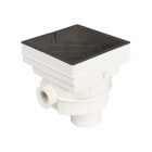 Astralpool - BOITE CONNEXION UNIK ANTHRACITE