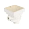 Vignette Photo produit 1