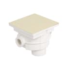 Astralpool - BOITE CONNEXION STANDARD+ SABLE