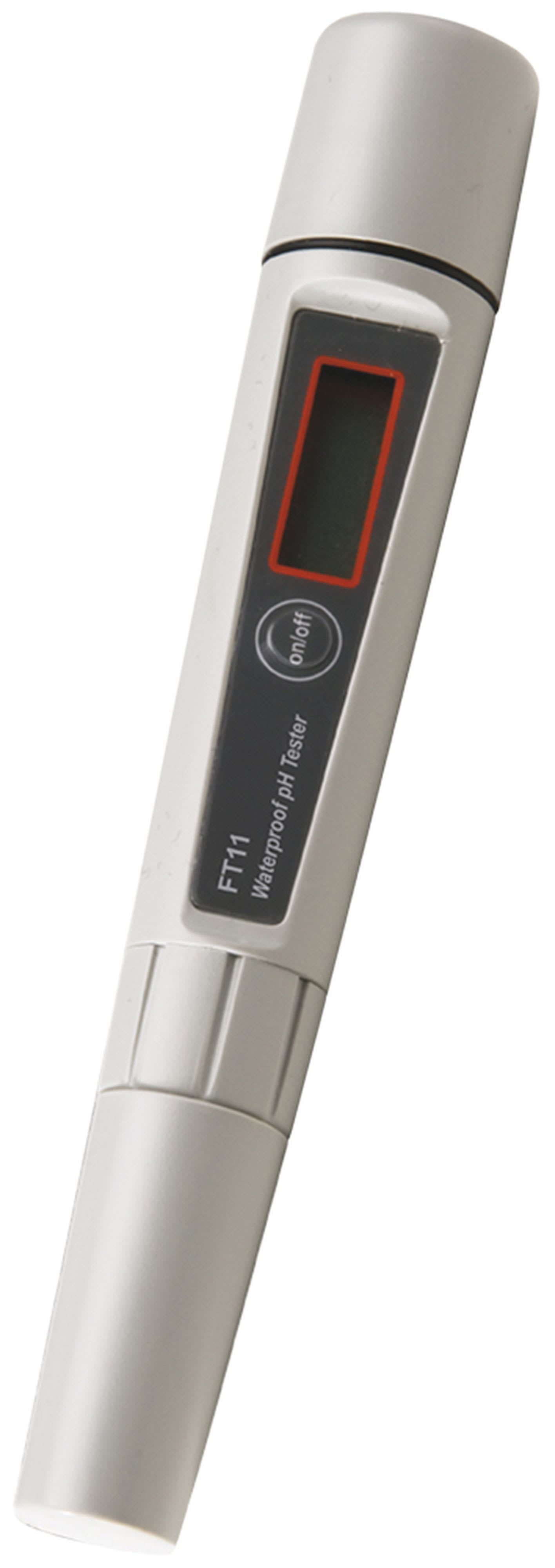 Astralpool - TESTEUR PH ECO avec etuis