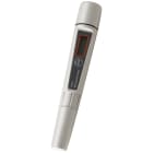 Astralpool - TESTEUR PH ECO avec etuis