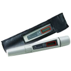 Astralpool - TESTEUR TDS ECO avec etuis