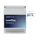 Astralpool - Module Lumiplus Connect App Fluidra Pool