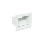 Astralpool - Surmeurtriere Easycolor PM Blanche