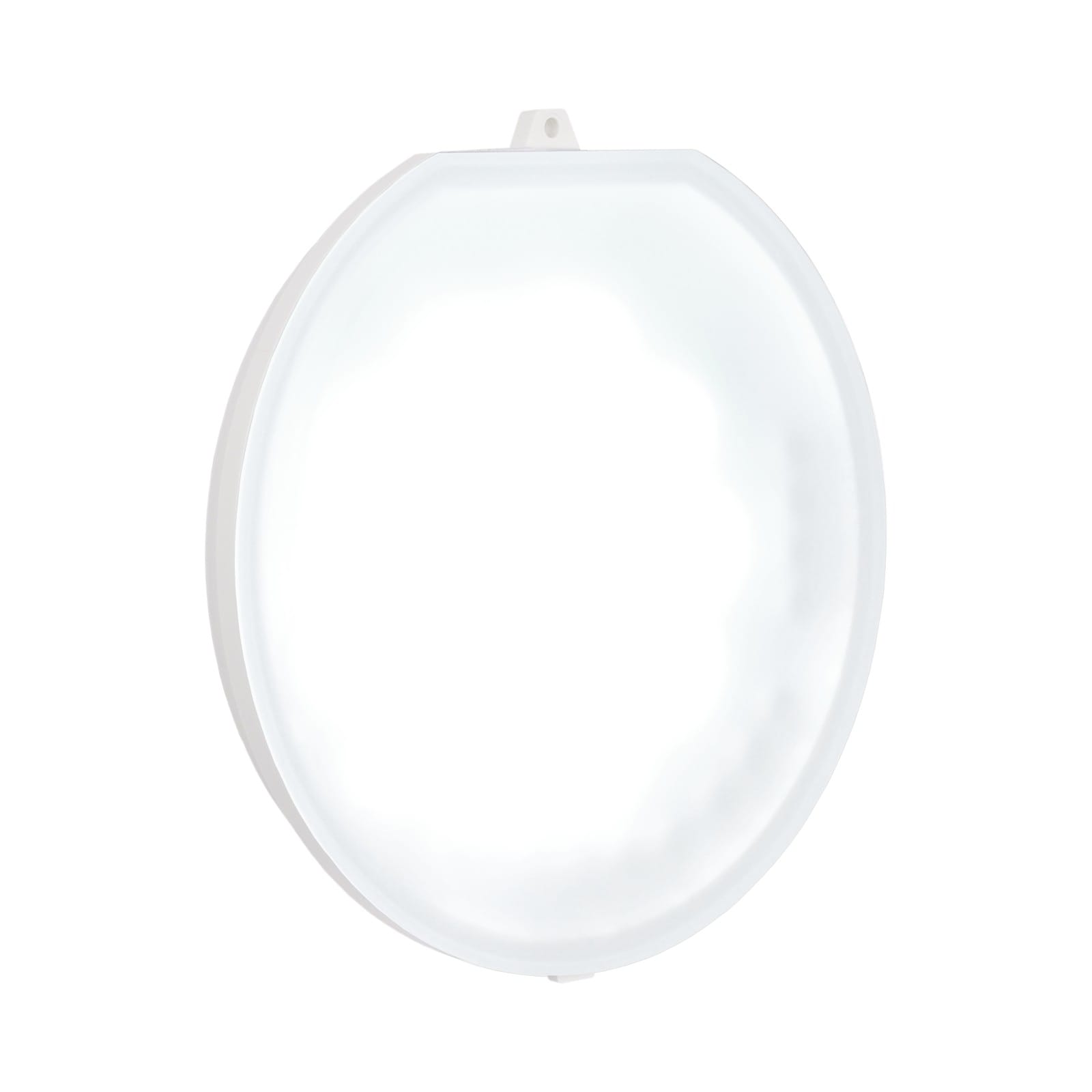 Astralpool - Lampe Flexi ON/OFF V1 Blanc 2750lm