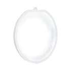 Astralpool - Lampe Flexi ON/OFF V1 Blanc 2750lm