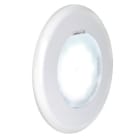 Astralpool - KIT FLEXINICHE ON/OFF V1 BLANC