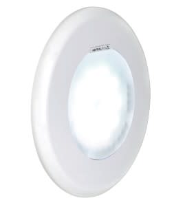 Astralpool - KIT FLEXINICHE ON/OFF V1 BLANC