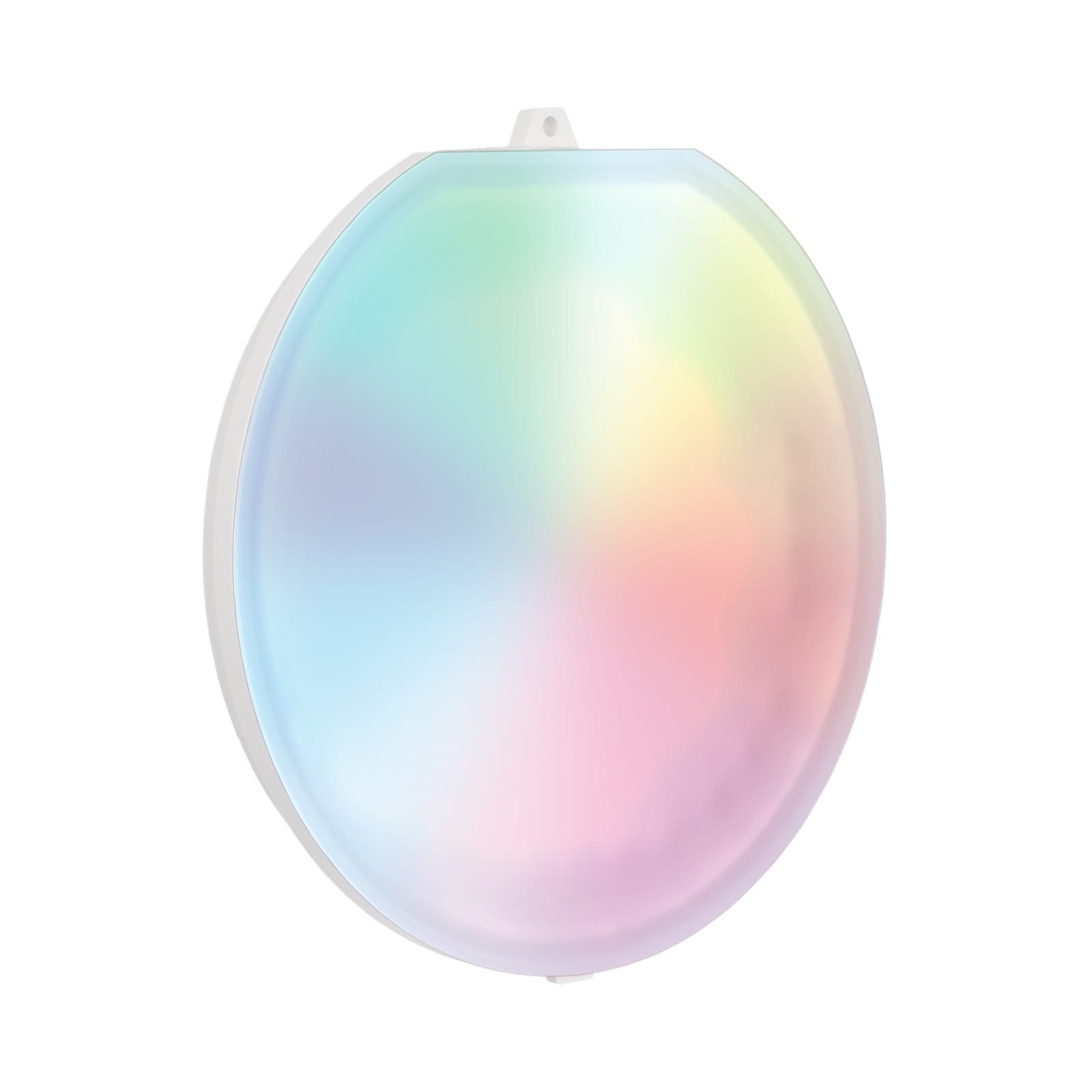 Astralpool - Lampe Flexi Plug&Play RGB 2000lm