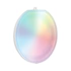 Astralpool - Lampe Flexi Plug&Play RGB 2000lm