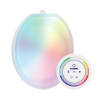 Vignette Photo produit 1