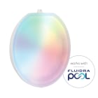 Astralpool - Lampe Flexi Connect V1 RGB 2000lm
