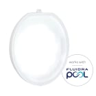 Astralpool - Lampe Flexi Connect V2 Blanc 4300lm