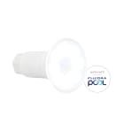 Astralpool - Lampe FlexiMini Connect V2 Parois Blanc 900lm