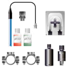 Astralpool - Kit pH Gamme Connect