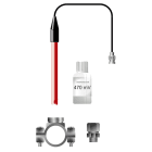 Astralpool - Kit RX Gamme Connect