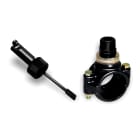 Astralpool - Kit Flow switch Gamme Connect
