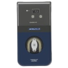 Astralpool - LEADER PH Wifi direct