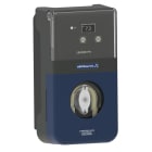 Astralpool - LEADER RX Wifi direct